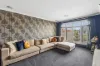30 Crossland Avenue, Ellenbrook, WA 6069-Image