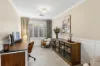 30 Crossland Avenue, Ellenbrook, WA 6069-Image