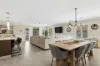 30 Crossland Avenue, Ellenbrook, WA 6069-Image