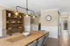 30 Crossland Avenue, Ellenbrook, WA 6069-Image