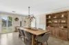 30 Crossland Avenue, Ellenbrook, WA 6069-Image