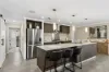 30 Crossland Avenue, Ellenbrook, WA 6069-Image