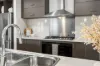30 Crossland Avenue, Ellenbrook, WA 6069-Image