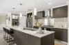 30 Crossland Avenue, Ellenbrook, WA 6069-Image