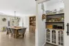 30 Crossland Avenue, Ellenbrook, WA 6069-Image