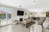 30 Crossland Avenue, Ellenbrook, WA 6069-Image
