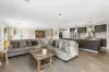 30 Crossland Avenue, Ellenbrook, WA 6069-Image