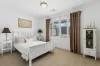 30 Crossland Avenue, Ellenbrook, WA 6069-Image