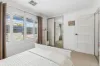 30 Crossland Avenue, Ellenbrook, WA 6069-Image