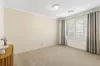 30 Crossland Avenue, Ellenbrook, WA 6069-Image