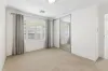 30 Crossland Avenue, Ellenbrook, WA 6069-Image