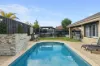 30 Crossland Avenue, Ellenbrook, WA 6069-Image