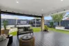 30 Crossland Avenue, Ellenbrook, WA 6069-Image
