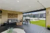 30 Crossland Avenue, Ellenbrook, WA 6069-Image