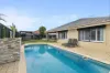 30 Crossland Avenue, Ellenbrook, WA 6069-Image