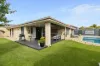 30 Crossland Avenue, Ellenbrook, WA 6069-Image