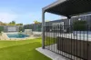 30 Crossland Avenue, Ellenbrook, WA 6069-Image