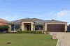 30 Crossland Avenue, Ellenbrook, WA 6069-Image
