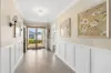 30 Crossland Avenue, Ellenbrook, WA 6069-Image