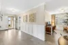 30 Crossland Avenue, Ellenbrook, WA 6069-Image
