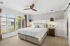 30 Crossland Avenue, Ellenbrook, WA 6069-Image