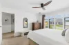 30 Crossland Avenue, Ellenbrook, WA 6069-Image