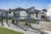 30 Drew Street, Yarraville, Vic 3013