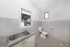 30 Drew Street, Yarraville, Vic 3013-Image