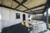 30 Drew Street, Yarraville, Vic 3013-Image