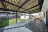 30 Drew Street, Yarraville, Vic 3013-Image