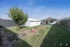 30 Drew Street, Yarraville, Vic 3013-Image