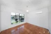 30 Drew Street, Yarraville, Vic 3013-Image