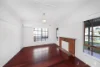 30 Drew Street, Yarraville, Vic 3013-Image