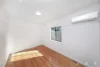 30 Drew Street, Yarraville, Vic 3013-Image