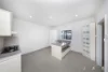 30 Drew Street, Yarraville, Vic 3013-Image