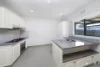 30 Drew Street, Yarraville, Vic 3013-Image