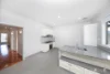 30 Drew Street, Yarraville, Vic 3013-Image