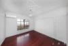 30 Drew Street, Yarraville, Vic 3013-Image