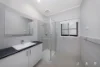 30 Drew Street, Yarraville, Vic 3013-Image
