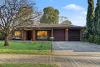30 Halbury Road, Salisbury, SA 5108