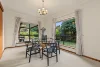 30 Halbury Road, Salisbury, SA 5108-Image