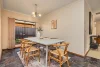30 Halbury Road, Salisbury, SA 5108-Image