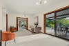 30 Halbury Road, Salisbury, SA 5108-Image