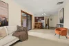 30 Halbury Road, Salisbury, SA 5108-Image