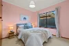 30 Halbury Road, Salisbury, SA 5108-Image