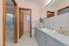 30 Halbury Road, Salisbury, SA 5108-Image