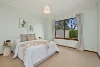 30 Halbury Road, Salisbury, SA 5108-Image