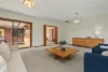 30 Halbury Road, Salisbury, SA 5108-Image