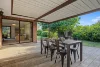 30 Halbury Road, Salisbury, SA 5108-Image