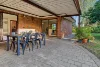 30 Halbury Road, Salisbury, SA 5108-Image